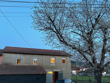 Casa Cerdeira Ribeira Sacra (4)