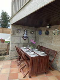La Casita (0)