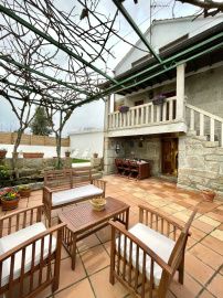 La Casita (1)