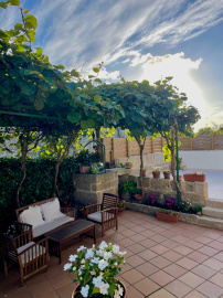La Casita (2)