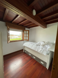 La Casita (3)