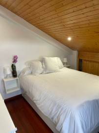 La Casita (4)