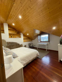 La Casita (5)