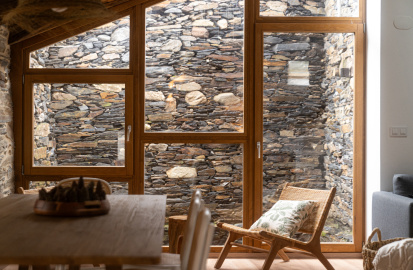 A Casa dos Ratos  (3)