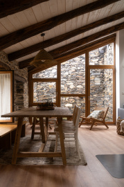 A Casa dos Ratos  (4)