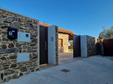 Casa do Grilo (Monforte de Lemos) (1)