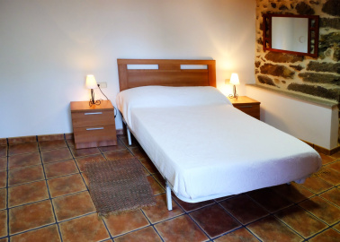 A Laxeira (Carballedo) (1)