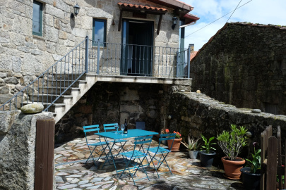 A Laxeira (Carballedo) (2)