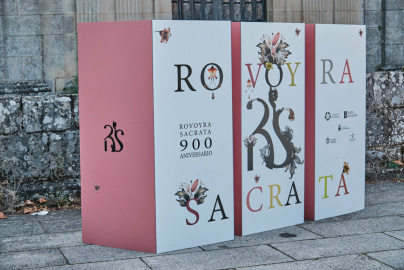 900 aniversario Rovoyra Sacrata (1)