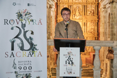 900 aniversario Rovoyra Sacrata (4)