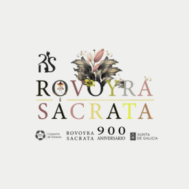 900 años de Rovoyra Sacrata