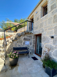 Casa Elenita (Nogueira de Ramuín) (0)