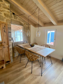 Casa Elenita (Nogueira de Ramuín) (4)