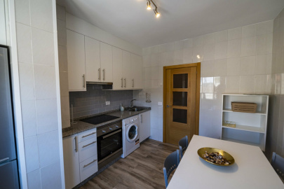 Casa Bimba (Sober) (0)