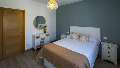 Casa Bimba (Sober) (2)