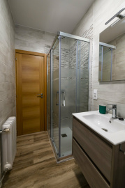 Casa Bimba (Sober) (4)
