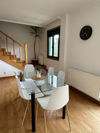 Portohome I (Portomarín) (0)