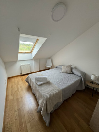 Portohome I (Portomarín) (1)