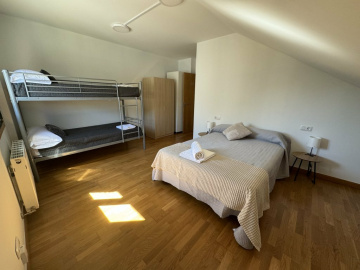 Portohome I (Portomarín) (2)