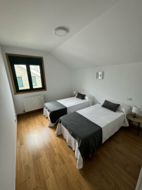 Portohome I (Portomarín) (3)
