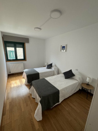 Portohome I (Portomarín) (4)