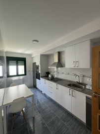 Portohome I (Portomarín) (5)