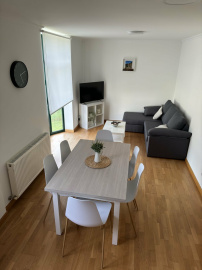 Portohome II (Portomarín) (0)
