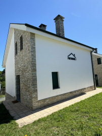 Portohome II (Portomarín) (1)