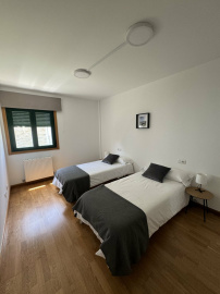 Portohome II (Portomarín) (4)