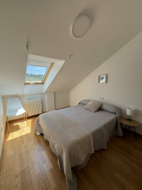Portohome II (Portomarín) (6)