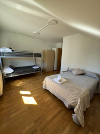 Portohome II (Portomarín) (0)
