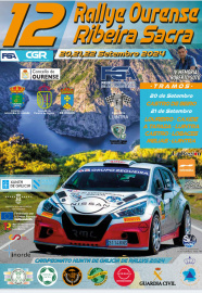 Rallye Ribeira Sacra 2024.jpg