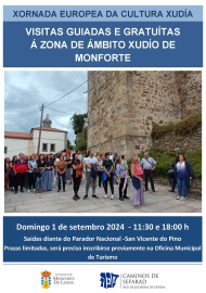 Visita zona judía Monforte 2024.jpg