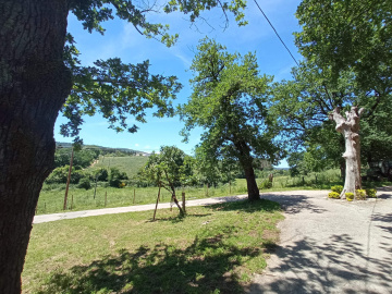 O Val de Vilaboa (Bóveda) (0)