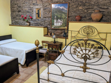 O Val de Vilaboa (Bóveda) (5)