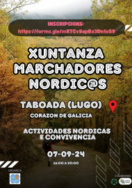 Xuntanza Marchadores Nórdicos Taboada 2024.jpg