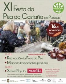 Festa da Pisa da Castaña de Purdeus (Parada de Sil).jpg