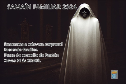 Samaín Pantón 2024.jpg