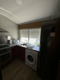 Portohome Ático (Portomarín) (1)