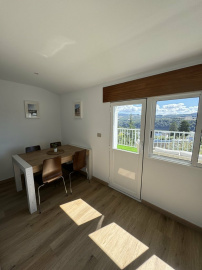 Portohome Ático (Portomarín) (3)
