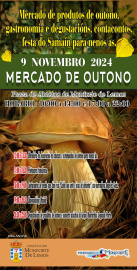 Mercado de Outono - Monforte de Lemos.jpg