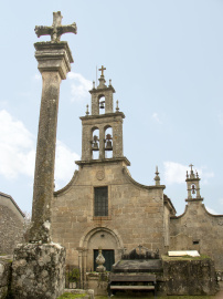 Ingrexa de San Martiño Sabadelle (6)