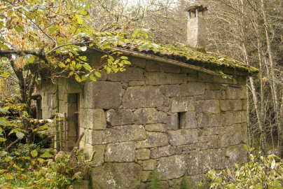 Muiños do Loña (4)