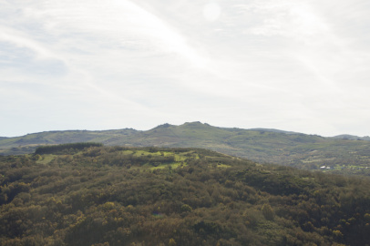 Mirador de Aciveiro (0)