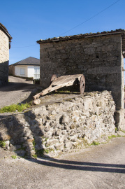 Mirador de Aciveiro (1)