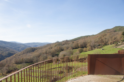 Mirador de Aciveiro (2)