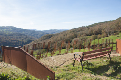 Mirador de Aciveiro (3)