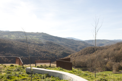 Mirador de Aciveiro (4)