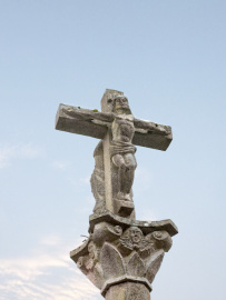 Iglesia de San Xoán de Río (0)