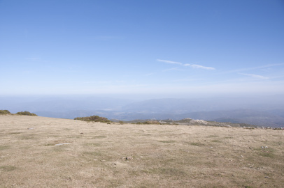 Mirador de Cabeza Grande de Manzaneda (0)